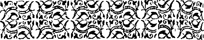 027/027670140000630_0.png