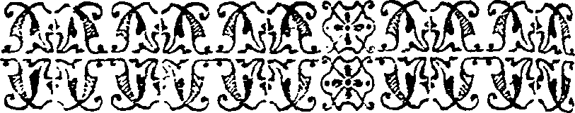 027/027670140000650_0.png