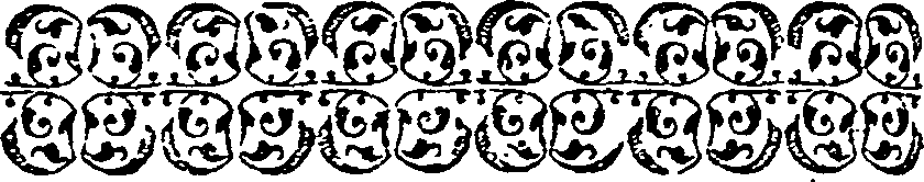 027/027670140000670_0.png