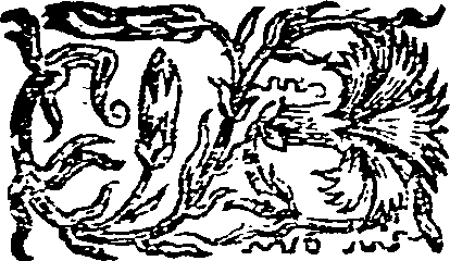 027/027670140000730_0.png