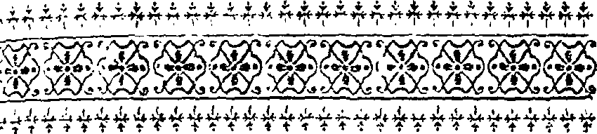 027/027670140000740_0.png