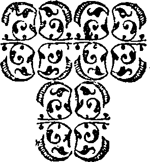 027/027670140000760_0.png