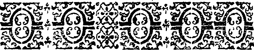 027/027670140000810_0.png