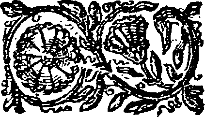 027/027670140001130_0.png