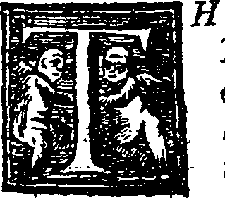 027/027670140001140_0.png