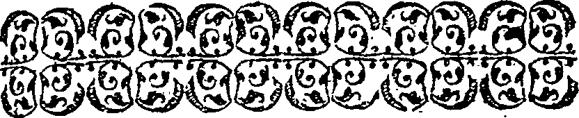 027/027670140001140_1.png