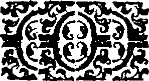 027/027670140001170_0.png