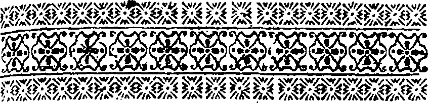 027/027670140001180_0.png