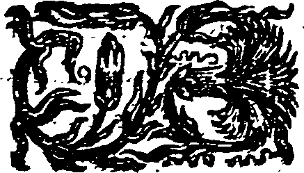 027/027670140001390_0.png