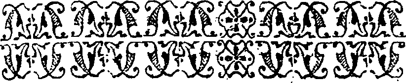 027/027670140001400_0.png