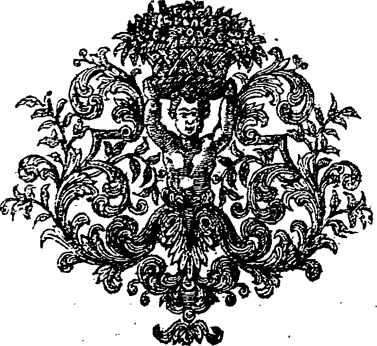 027/027670140001430_0.png