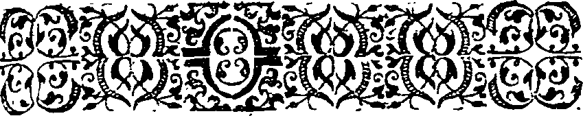 027/027670140001440_0.png