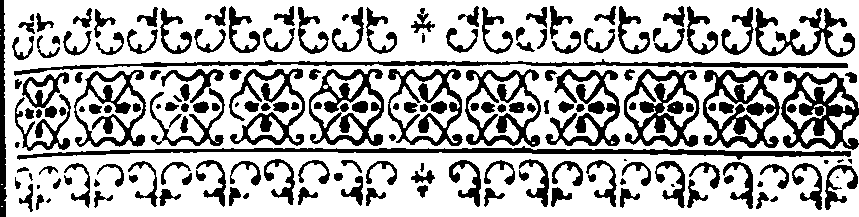 027/027670140001460_0.png