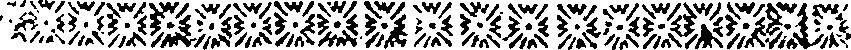 027/027670140001540_0.png