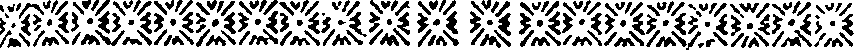 027/027670140001540_1.png