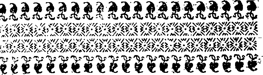 027/027670140001560_0.png