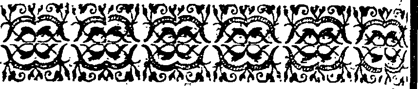 027/027670140001710_0.png