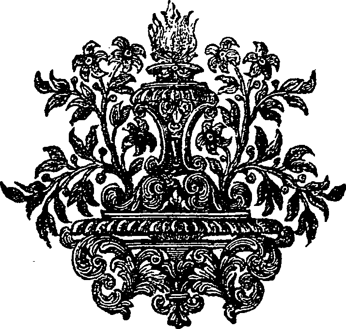 027/027670140001880_0.png