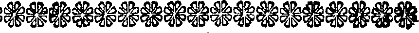 027/027680070000010_1.png
