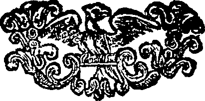 027/027680070000030_0.png