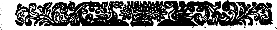 027/027680070000040_0.png