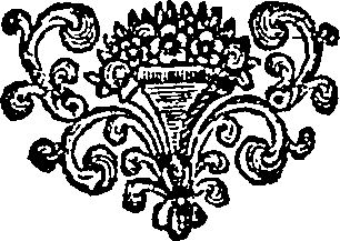 027/027680070000050_0.png