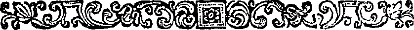 027/027680070000060_0.png