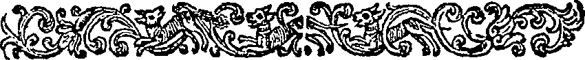 027/027680070000060_1.png