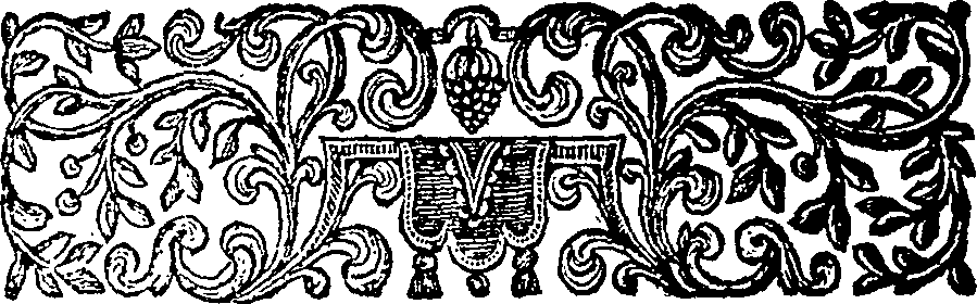 027/027680070000070_1.png