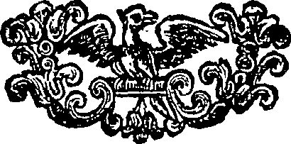 027/027680070000180_0.png