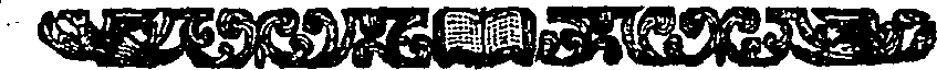 027/027680070000190_0.png