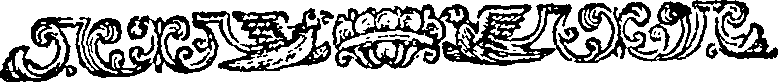 027/027680070000190_1.png