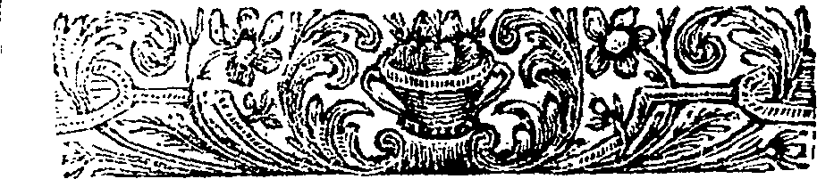 027/027680070000200_0.png