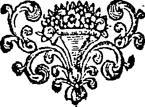 027/027680070000370_0.png
