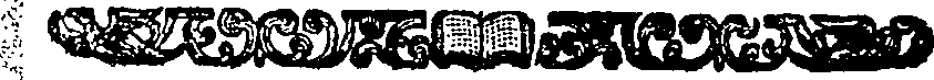 027/027680070000380_0.png