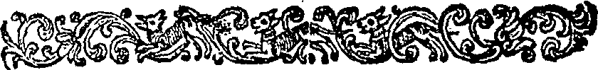 027/027680070000390_0.png