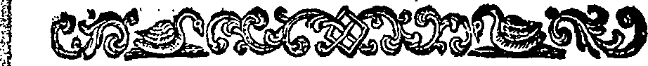 027/027680070000530_0.png
