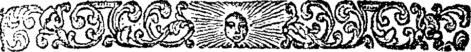 027/027680070000730_0.png