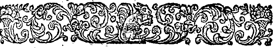 027/027680070000740_0.png