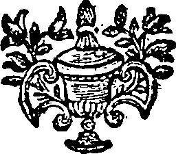 027/027680070000780_0.png