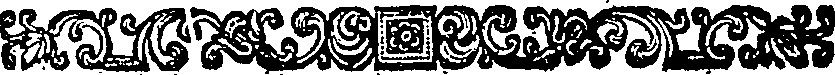 027/027680070000840_0.png