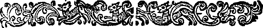 027/027680070000850_0.png