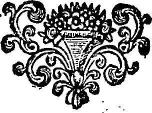 027/027680070000890_0.png
