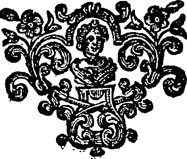 027/027680070000900_0.png