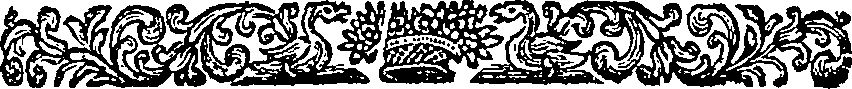 027/027680070000930_0.png