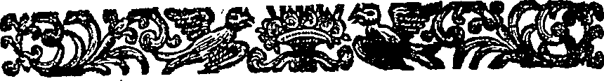 027/027680070000960_0.png