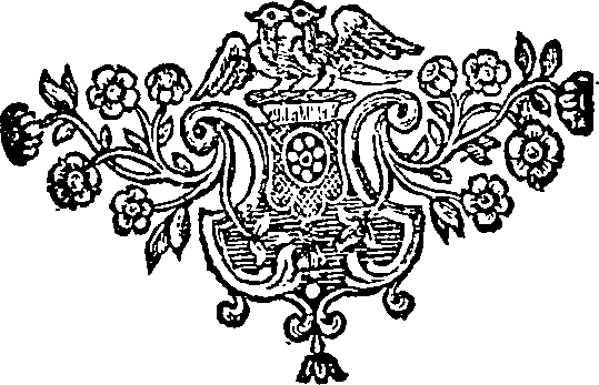 027/027680070000990_0.png