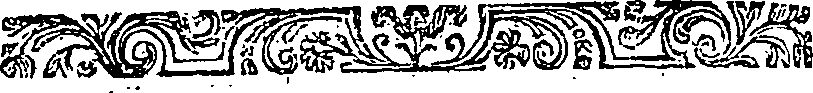 027/027680070001000_0.png