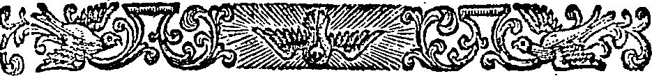 027/027680070001050_0.png