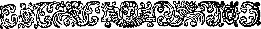 027/027680070001070_0.png